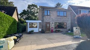 Photo 1- click for photo gallery